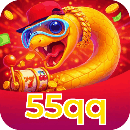 55qq
