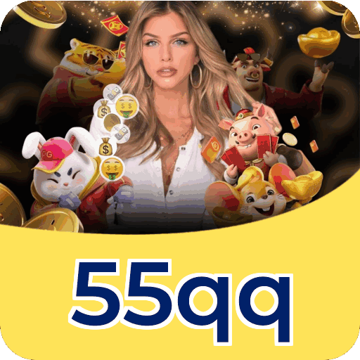55qq